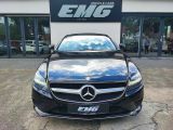 Mercedes-Benz CLS-Klasse bei Sportwagen.expert - Abbildung (2 / 15)