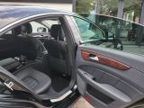 Mercedes-Benz CLS-Klasse bei Sportwagen.expert - Abbildung (11 / 15)