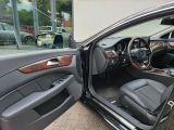 Mercedes-Benz CLS-Klasse bei Sportwagen.expert - Abbildung (15 / 15)