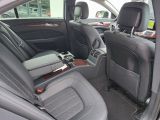 Mercedes-Benz CLS-Klasse bei Sportwagen.expert - Abbildung (12 / 15)