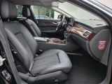 Mercedes-Benz CLS-Klasse bei Sportwagen.expert - Abbildung (8 / 15)