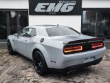 Dodge Challenger bei Sportwagen.expert - Abbildung (4 / 15)