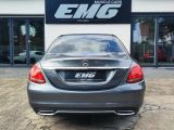 Mercedes-Benz C-Klasse bei Sportwagen.expert - Abbildung (5 / 15)