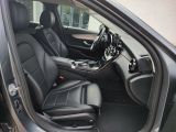 Mercedes-Benz C-Klasse bei Sportwagen.expert - Abbildung (8 / 15)