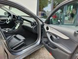 Mercedes-Benz C-Klasse bei Sportwagen.expert - Abbildung (10 / 15)