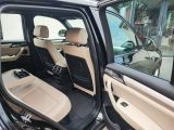 BMW X3 bei Sportwagen.expert - Abbildung (11 / 15)