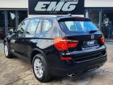 BMW X3 bei Sportwagen.expert - Abbildung (4 / 15)