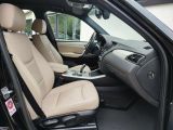 BMW X3 bei Sportwagen.expert - Abbildung (8 / 15)