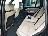 BMW X3 bei Sportwagen.expert - Abbildung (13 / 15)