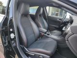 Mercedes-Benz A-Klasse bei Sportwagen.expert - Abbildung (9 / 15)