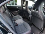 Mercedes-Benz A-Klasse bei Sportwagen.expert - Abbildung (12 / 15)