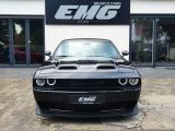 Dodge Challenger bei Sportwagen.expert - Abbildung (2 / 15)