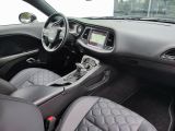 Dodge Challenger bei Sportwagen.expert - Abbildung (7 / 15)