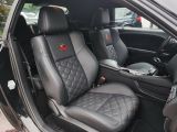 Dodge Challenger bei Sportwagen.expert - Abbildung (9 / 15)