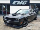 Dodge Challenger bei Sportwagen.expert - Abbildung (3 / 15)