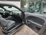 Dodge Challenger bei Sportwagen.expert - Abbildung (11 / 15)