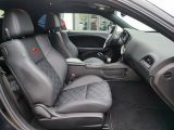 Dodge Challenger bei Sportwagen.expert - Abbildung (8 / 15)