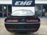 Dodge Challenger bei Sportwagen.expert - Abbildung (5 / 15)