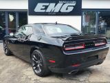 Dodge Challenger bei Sportwagen.expert - Abbildung (4 / 15)