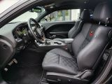 Dodge Challenger bei Sportwagen.expert - Abbildung (15 / 15)