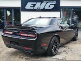 Dodge Challenger bei Sportwagen.expert - Abbildung (6 / 15)