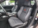 Dodge Challenger bei Sportwagen.expert - Abbildung (14 / 15)