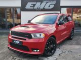 Dodge Durango bei Sportwagen.expert - Abbildung (3 / 15)