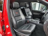 Dodge Durango bei Sportwagen.expert - Abbildung (9 / 15)
