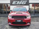 Dodge Durango bei Sportwagen.expert - Abbildung (2 / 15)