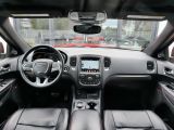 Dodge Durango bei Sportwagen.expert - Abbildung (7 / 15)
