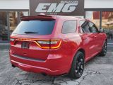 Dodge Durango bei Sportwagen.expert - Abbildung (6 / 15)