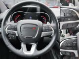 Dodge Durango bei Sportwagen.expert - Abbildung (14 / 15)
