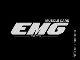 BMW X6 bei Sportwagen.expert - Abbildung (3 / 3)