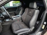 Dodge Challenger bei Sportwagen.expert - Abbildung (14 / 15)