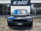 Dodge Challenger bei Sportwagen.expert - Abbildung (2 / 15)
