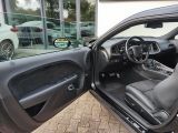 Dodge Challenger bei Sportwagen.expert - Abbildung (12 / 15)