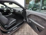 Dodge Challenger bei Sportwagen.expert - Abbildung (11 / 15)