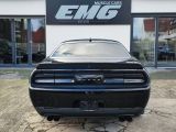 Dodge Challenger bei Sportwagen.expert - Abbildung (5 / 15)