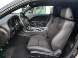 Dodge Challenger bei Sportwagen.expert - Abbildung (15 / 15)