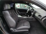 Dodge Challenger bei Sportwagen.expert - Abbildung (8 / 15)