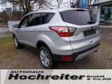 Ford Kuga bei Sportwagen.expert - Abbildung (7 / 15)