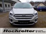 Ford Kuga bei Sportwagen.expert - Abbildung (2 / 15)