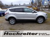 Ford Kuga bei Sportwagen.expert - Abbildung (4 / 15)