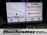 Ford Kuga bei Sportwagen.expert - Abbildung (11 / 15)