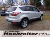 Ford Kuga bei Sportwagen.expert - Abbildung (5 / 15)