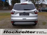 Ford Kuga bei Sportwagen.expert - Abbildung (6 / 15)