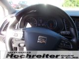 Seat Leon bei Sportwagen.expert - Abbildung (9 / 15)