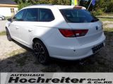 Seat Leon bei Sportwagen.expert - Abbildung (7 / 15)