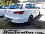 Seat Leon bei Sportwagen.expert - Abbildung (5 / 15)