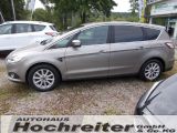 Ford S-Max bei Sportwagen.expert - Abbildung (8 / 15) Ford S-Max bei Sportwagen.expert - Abbildung (8 / 15)
